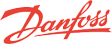 Danfoss Danfoss