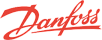 Danfoss