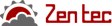 Zentec Zentec