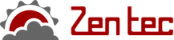 Zentec