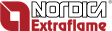 La nordica La nordica