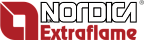 La nordica La nordica