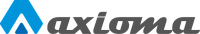 Axioma