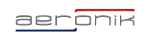 Aeronik Aeronik