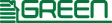 Green Green