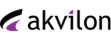 Akvilon
