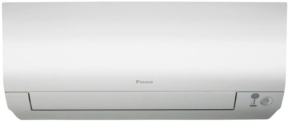 Кондиционер Daikin ATXM20N/ARXM20N9
