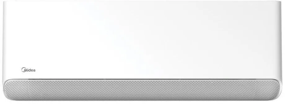 Кондиционер Midea MSFE-12N8D6-I/MSFE-12N8D6-O