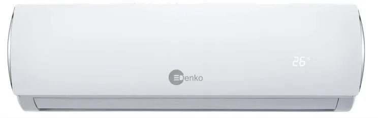 Кондиционер Denko DW07H