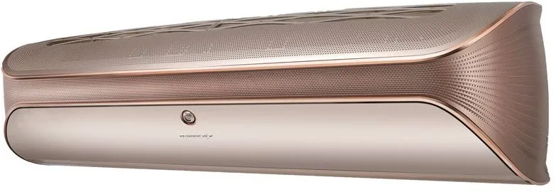 Кондиционер Gree GWH12AKC-K6DNA1A