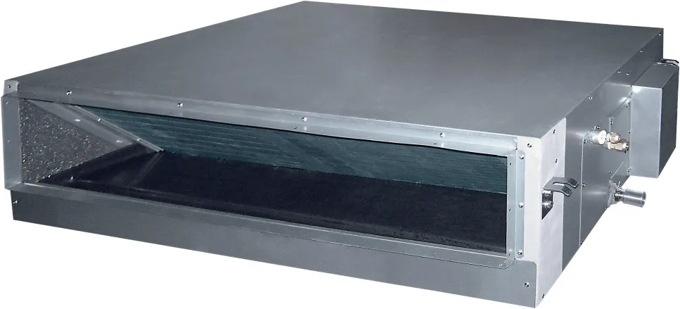 Кондиционер Electrolux EACD-60H/UP3-DC/N8/EACO-60H/UP3-DC/N8