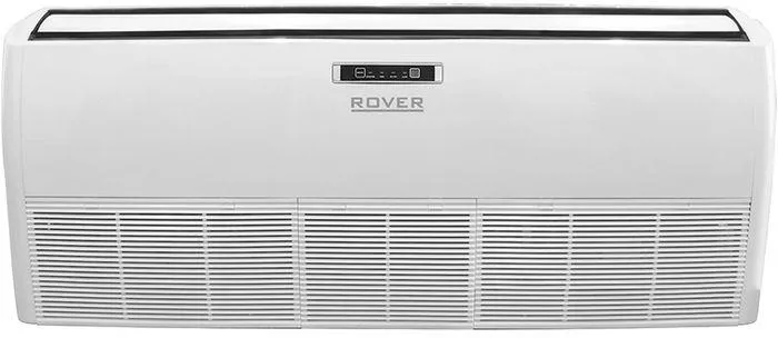 Кондиционер Rover RU0NF36BE