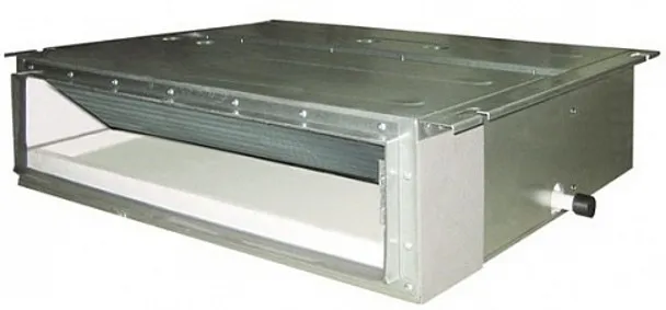 Внутренний блок Electrolux ESVMDS-SF-28S