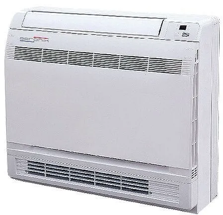 Внутренний блок Aeronik ASI-09COHMZ(AEH(09)AA-K3DNA1B/I)