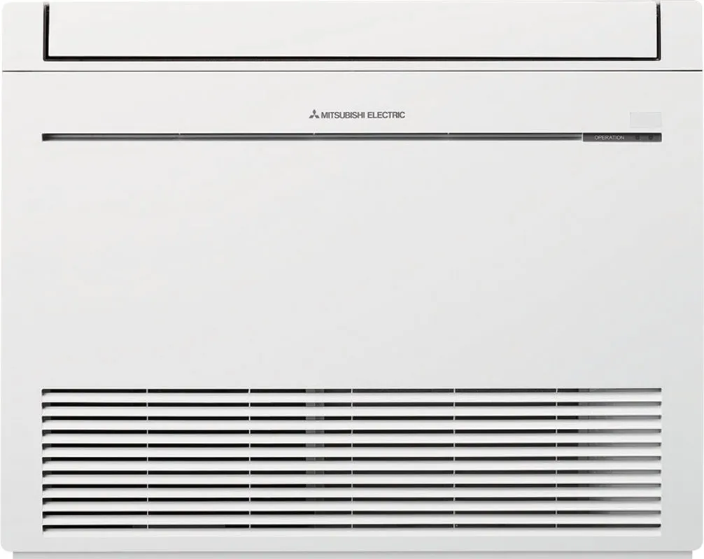 Кондиционер Mitsubishi Electric MFZ-KT50VG/SUZ-M50