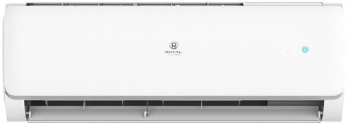 Кондиционер Royal Clima RC-NB28HN