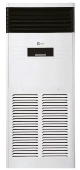 Кондиционер Denko DN-KL48CH