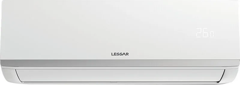 Внутренний блок Lessar LS-MHE09KCE2