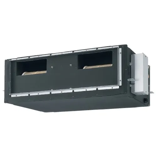 Кондиционер Panasonic S-F28DD2E5/U-B28DBE8
