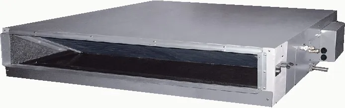 Внутренний блок Electrolux ESVMC1-SF-45