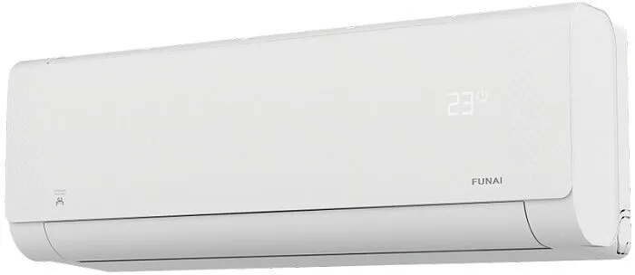 Внутренний блок Funai RAM-I-SG25HP.W01