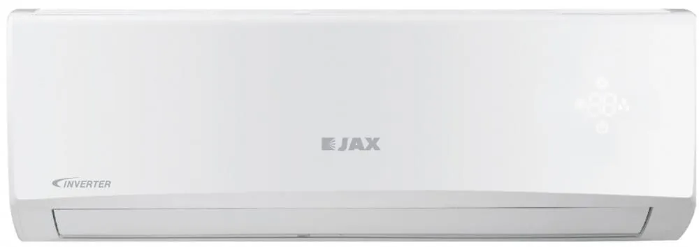 Кондиционер JAX ACY-07HE