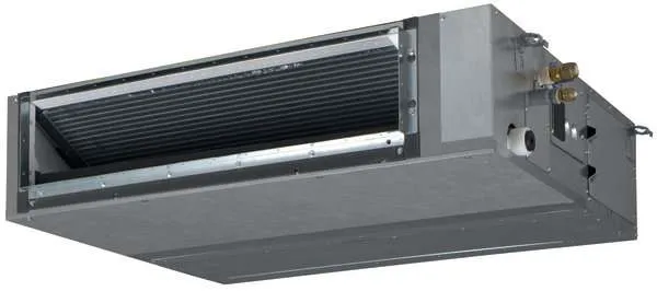 Кондиционер Daikin FBQ35C8/RXS35L