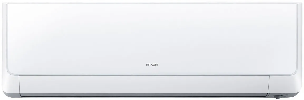 Кондиционер Hitachi RAK-50RXB/RAC-50WXB
