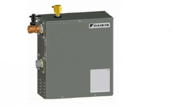 Нагреватель Daikin EKBUHA6V3