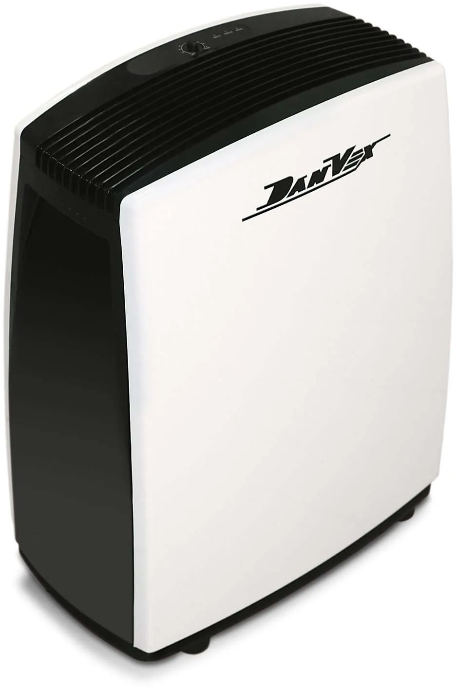 Осушитель DanVex DEH-400p