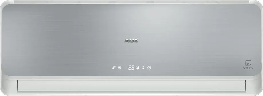 Кондиционер AUX ASW-H07B4/FJ-SR1/AS-H07B4/FJ-R1