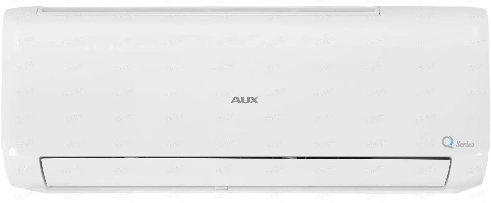 Кондиционер AUX ASW-H07A4/QH-R1/AS-H07A4/QH-R1