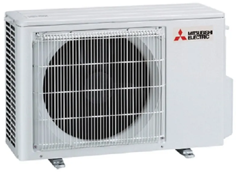 Наружный блок Mitsubishi Electric MXZ-2HJ40VA