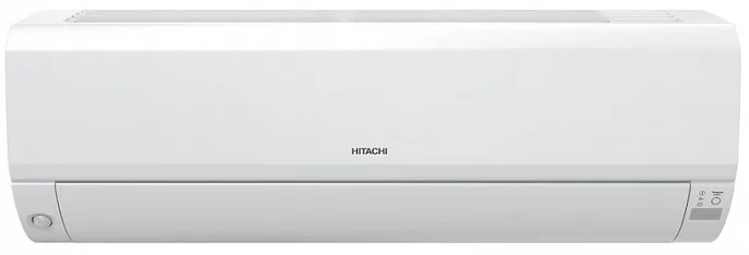 Кондиционер Hitachi RAK-18RPE/RAC-18WPE