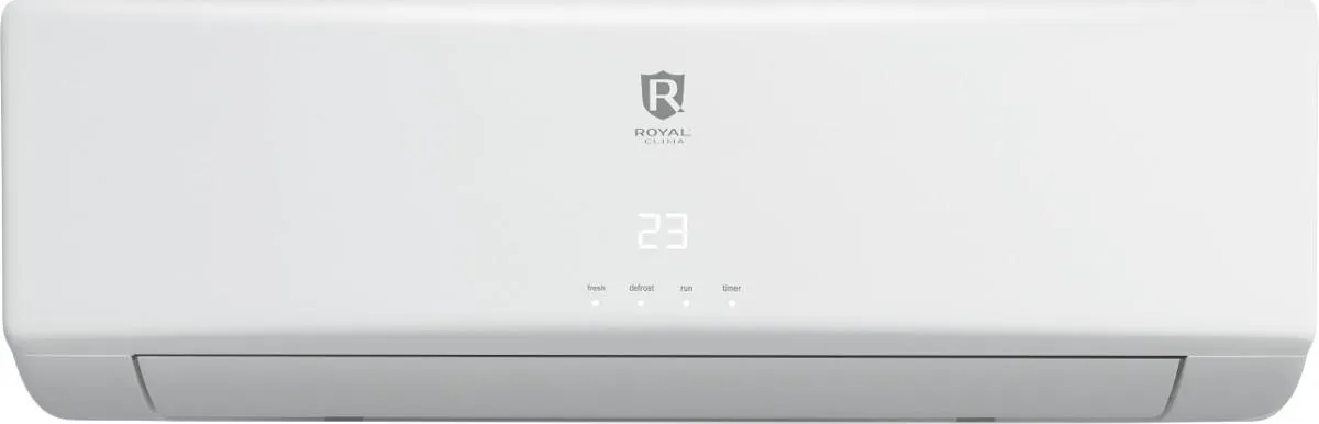 Внутренний блок Royal Clima RCI-TM12HN