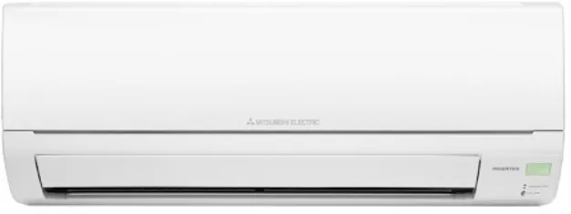 Внутренний блок Mitsubishi Electric MSZ-HJ25VA