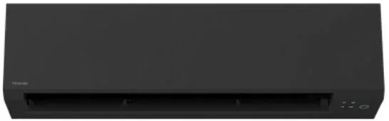 Кондиционер Toshiba RAS-B13G3KVSGB-E/RAS-13J2AVSG-E1