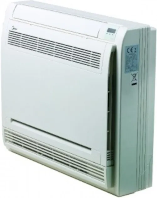 Внутренний блок Midea MI2-22ZDHN1