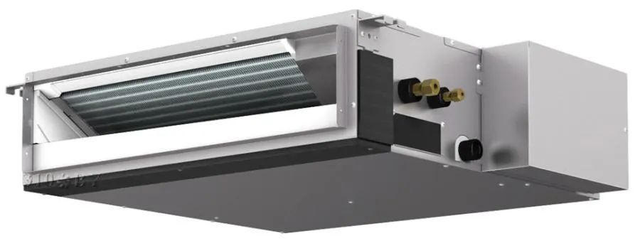 Внутренний блок Mitsubishi Electric SEZ-KD50VAQ