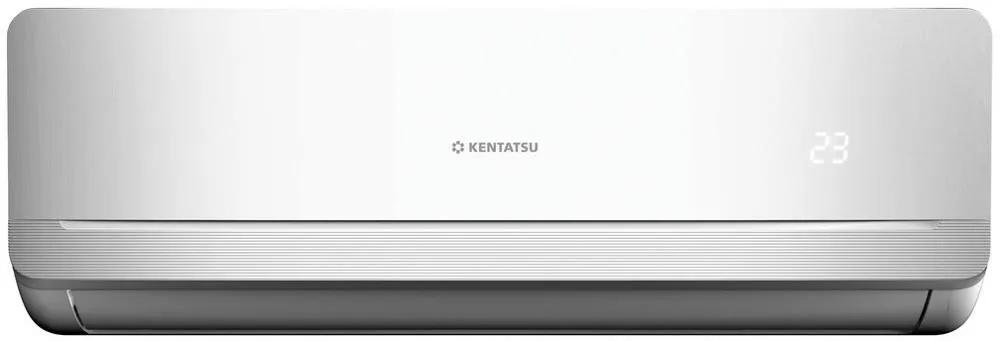 Кондиционер Kentatsu KSGR32HZAN1/KSRR32HZAN1