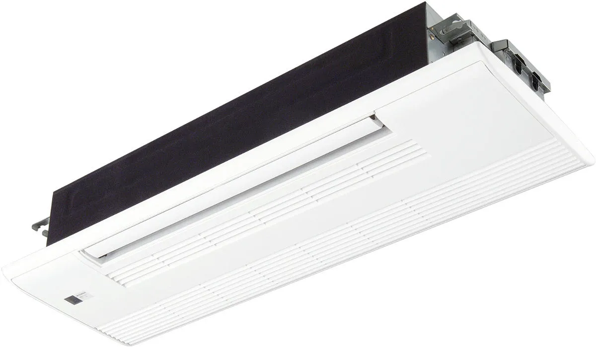 Внутренний блок Mitsubishi Electric MLZ-KP35VF