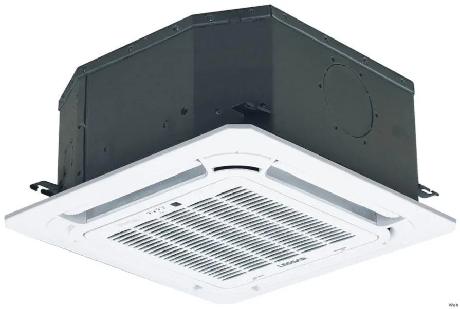 Внутренний блок IGC RCI-M09NH
