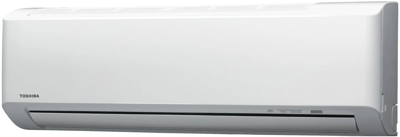 Кондиционер Toshiba RAS-22N3KV-E/RAS-22N3AV-E