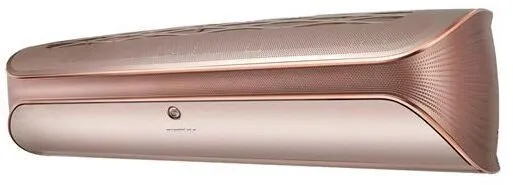 Кондиционер Gree GWH12AKCXD-K6DNA1A(LCLH)