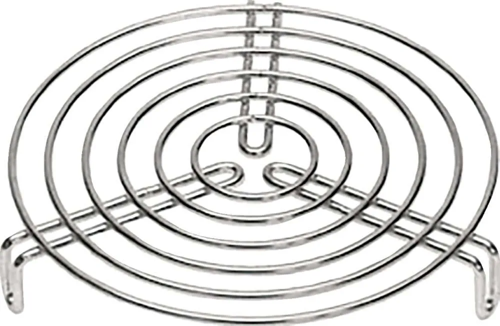 Решетка Systemair SG 100 Protection guard