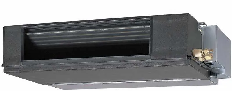 Кондиционер Fujitsu ARY18UUAL/AOY18UNDNL