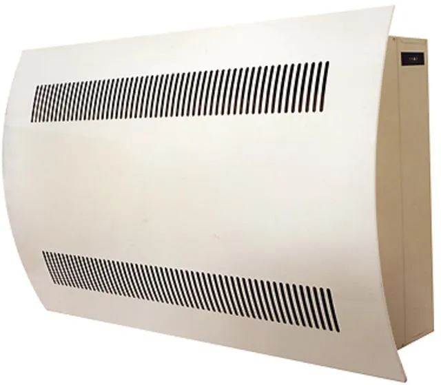 Осушитель Dantherm CDP 65