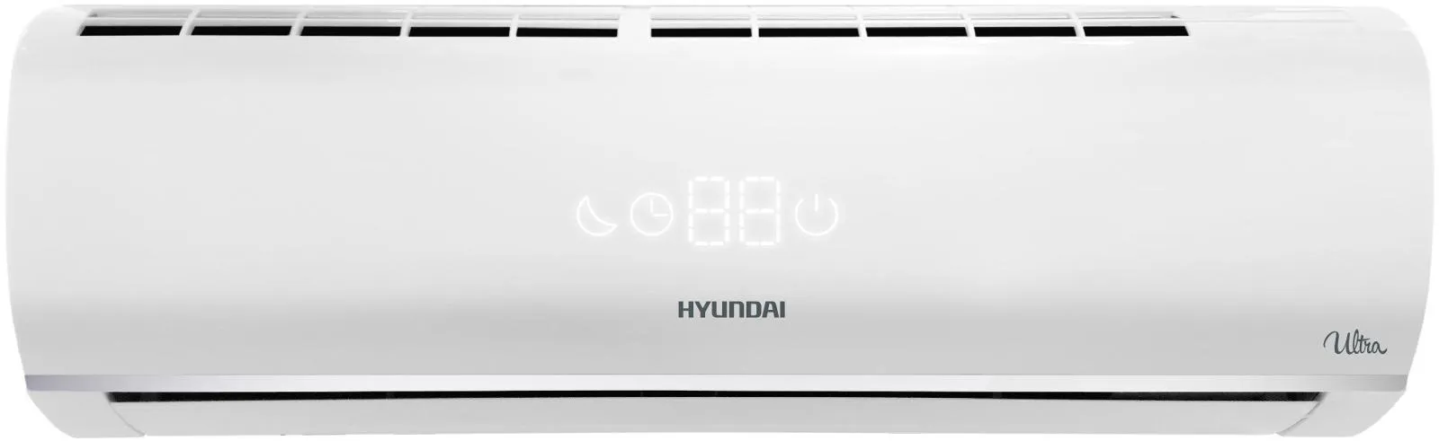 Кондиционер Hyundai H-AR2-07H-UI016