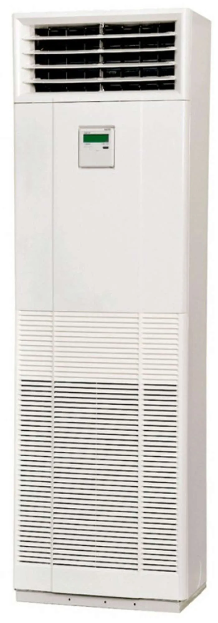 Внутренний блок Mitsubishi Heavy FDF125VF