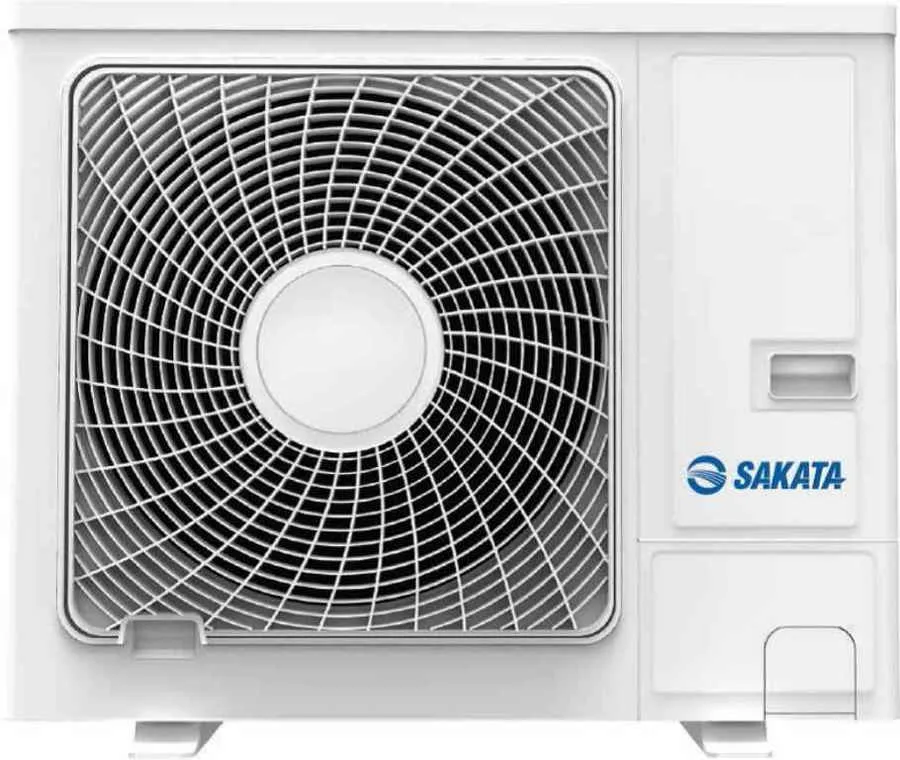 Наружный блок Sakata SMSE-100V